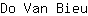 D***u