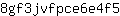 8***5