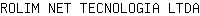 R***A