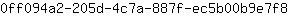 0***8