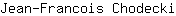 J***i