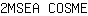 2***E