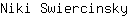 N***y