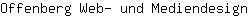 O***n
