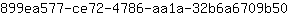 8***0