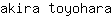 a***a