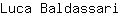L***i