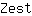 Z***t