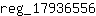 r***6