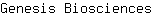 G***s