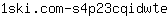 1***e