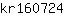 k***4