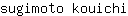 s***i
