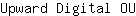 U***U