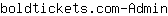 b***n