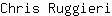 C***i