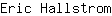 E***m
