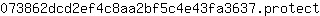 0***t