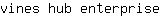 v***e