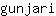 g***i