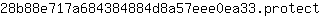 2***t