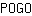 P***O