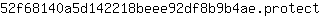 5***t