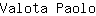 V***o