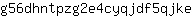g***e