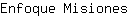 E***s