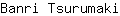 B***i