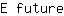 E***e