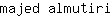 m***i