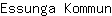 E***n