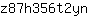 z***n