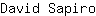 D***o