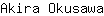 A***a