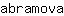 a***a
