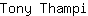 T***i