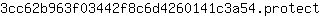 3***t
