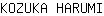 K***I