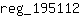 r***2