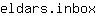 e***x