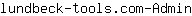 l***n