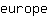 e***e