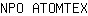 N***X