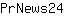 P***4