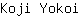 K***i