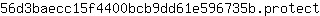 5***t