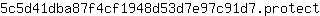 5***t